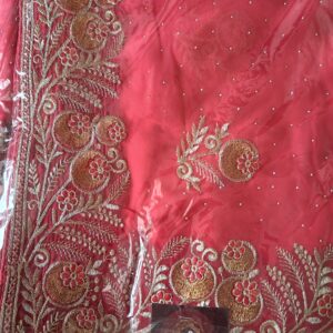 party wear