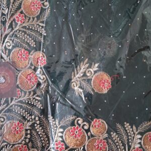 party wear