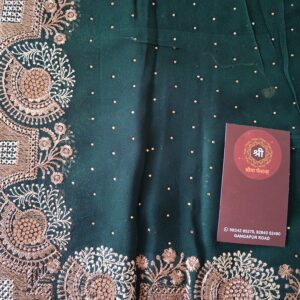 Party wear