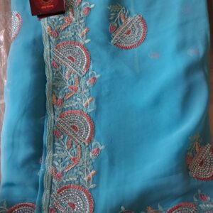 Party wear